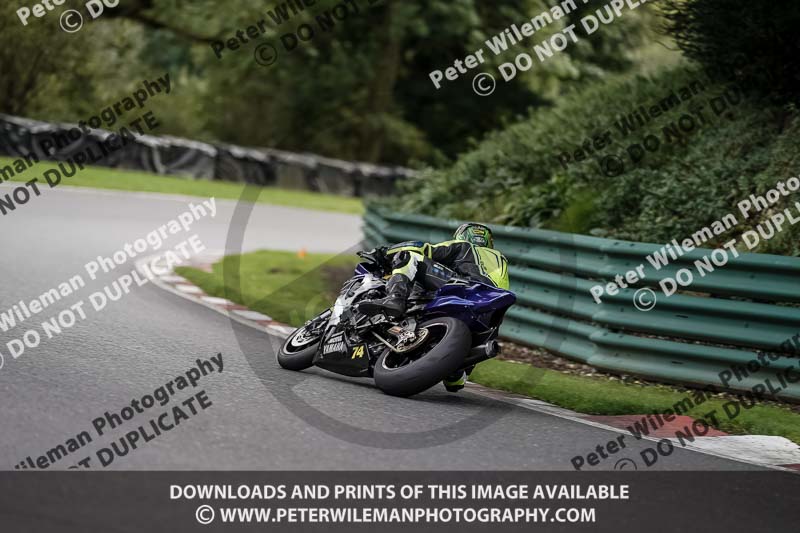 cadwell no limits trackday;cadwell park;cadwell park photographs;cadwell trackday photographs;enduro digital images;event digital images;eventdigitalimages;no limits trackdays;peter wileman photography;racing digital images;snetterton;snetterton no limits trackday;snetterton photographs;snetterton trackday photographs;trackday digital images;trackday photos